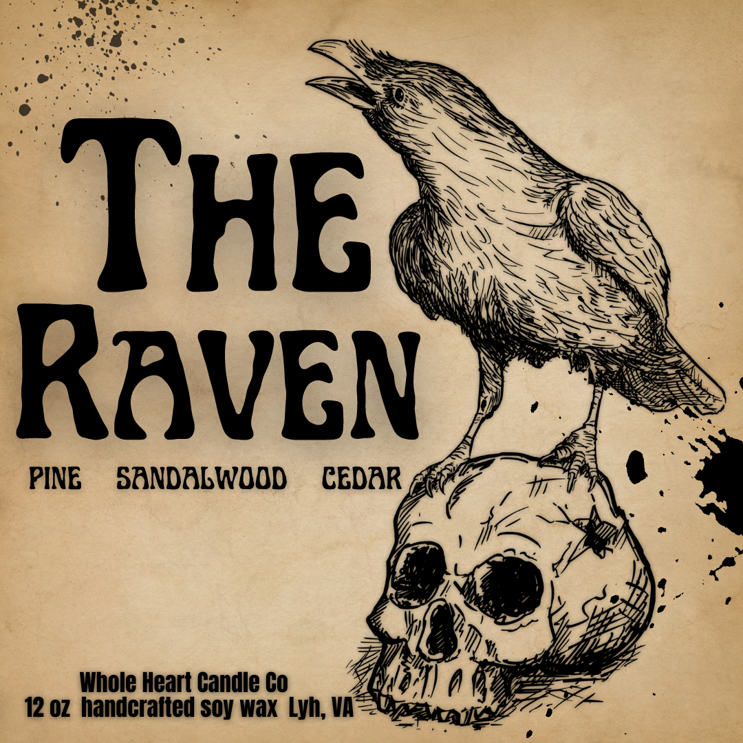 The Raven